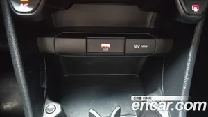 Kia morning, 2022 — миниатюра 21