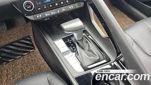 Hyundai Avante, 2020 — миниатюра 9