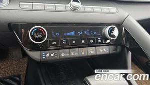 Hyundai Avante, 2020 — миниатюра 17