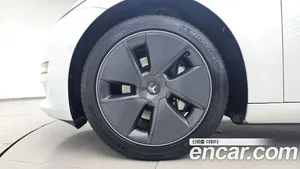 Tesla Model 3, 2022 — миниатюра 5