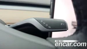Tesla Model 3, 2022 — миниатюра 9