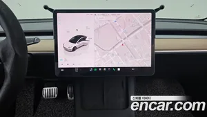 Tesla Model 3, 2022 — миниатюра 14