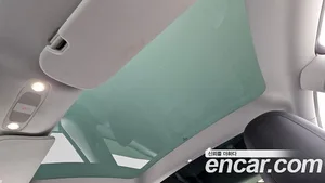 Tesla Model 3, 2022 — миниатюра 19