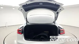 Tesla Model 3, 2022 — миниатюра 20