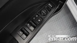 Hyundai Avante, 2017 — миниатюра 12
