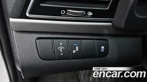 Hyundai Avante, 2017 — миниатюра 13
