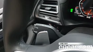BMW X3, 2024 — миниатюра 26