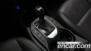 Hyundai Santa Fe, 2015 — миниатюра 12