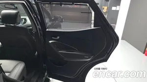 Hyundai Santa Fe, 2015 — миниатюра 15