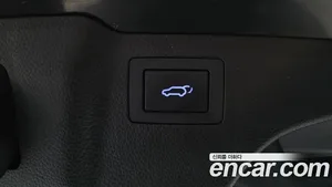 Hyundai Santa Fe, 2015 — миниатюра 27