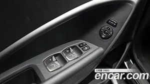 Hyundai Santa Fe, 2015 — миниатюра 28
