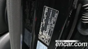 Hyundai Santa Fe, 2015 — миниатюра 30