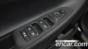 Hyundai Grandeur, 2022 — миниатюра 19