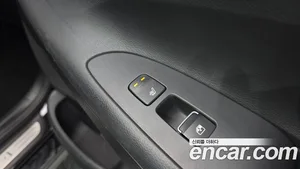 Hyundai Grandeur, 2022 — миниатюра 20