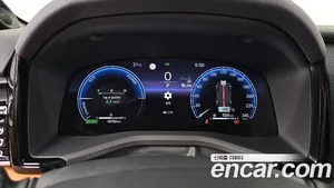 Toyota Camry, 2025 — миниатюра 11