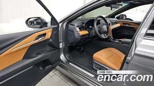 Toyota Camry, 2025 — миниатюра 13