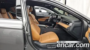 Toyota Camry, 2025 — миниатюра 17