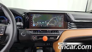 Toyota Camry, 2025 — миниатюра 20