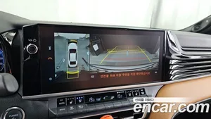 Toyota Camry, 2025 — миниатюра 21