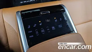 Toyota Camry, 2025 — миниатюра 25