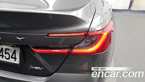 Toyota Camry, 2025 — миниатюра 9