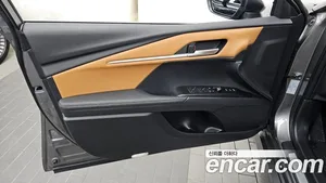 Toyota Camry, 2025 — миниатюра 14