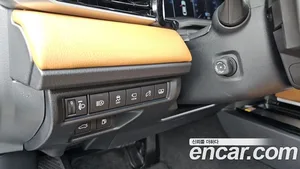 Toyota Camry, 2025 — миниатюра 27