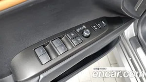 Toyota Camry, 2025 — миниатюра 30