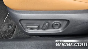 Toyota Camry, 2025 — миниатюра 31