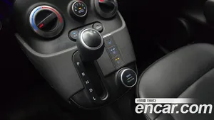 Hyundai Casper, 2021 — миниатюра 12