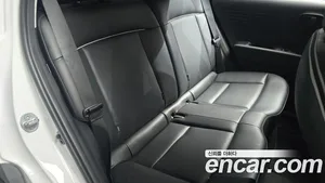 Hyundai Casper, 2021 — миниатюра 17