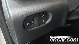 Hyundai Casper, 2021 — миниатюра 22
