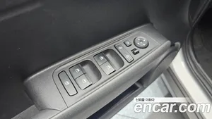 Hyundai Casper, 2021 — миниатюра 24