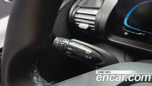 Hyundai Casper, 2021 — миниатюра 25