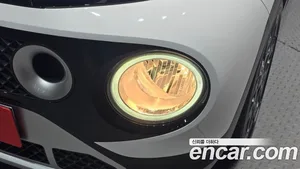 Hyundai Casper, 2021 — миниатюра 8