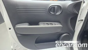 Hyundai Casper, 2021 — миниатюра 14