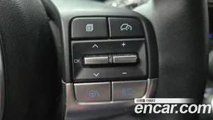 Hyundai Casper, 2021 — миниатюра 27