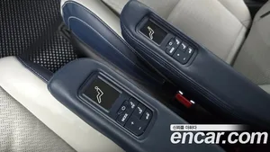 Kia Carnival, 2025 — миниатюра 15