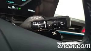 Kia Carnival, 2025 — миниатюра 26