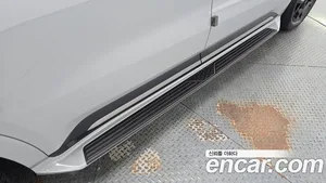 Kia Carnival, 2025 — миниатюра 29