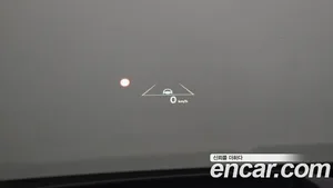 Kia Carnival, 2025 — миниатюра 31
