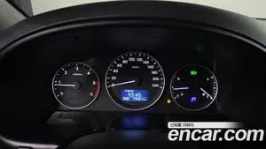 Hyundai Starex, 2020 — миниатюра 8