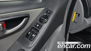 Hyundai Starex, 2020 — миниатюра 15