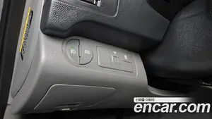 Hyundai Starex, 2020 — миниатюра 16