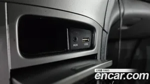 Hyundai Starex, 2020 — миниатюра 17