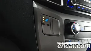 Hyundai Starex, 2020 — миниатюра 19