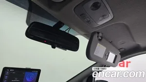Hyundai Starex, 2020 — миниатюра 20