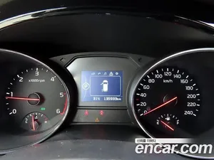 Kia Carnival, 2018 — миниатюра 10