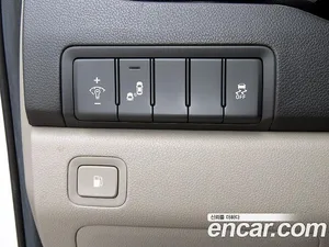Kia Carnival, 2018 — миниатюра 12