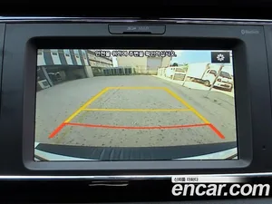Kia Carnival, 2018 — миниатюра 15